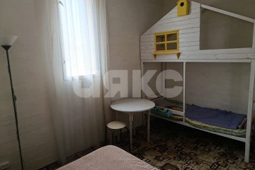 Фото №3: Комната 16 м² - Прасковеевка, ул. Энтузиастов