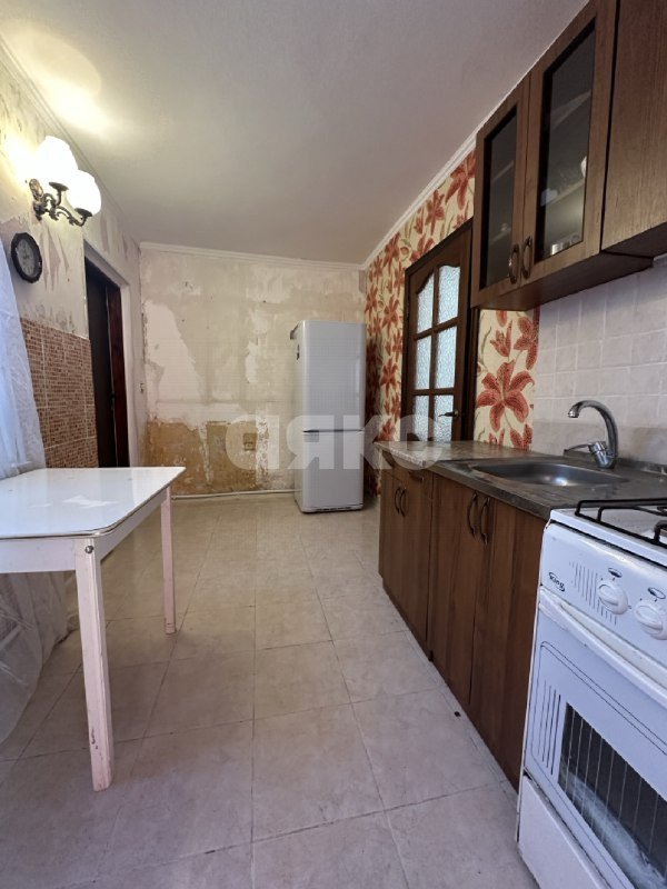 Фото №7: Дом 70 м² + 2 сот. - Геленджик, Солнечный, ул. Пограничная, 40