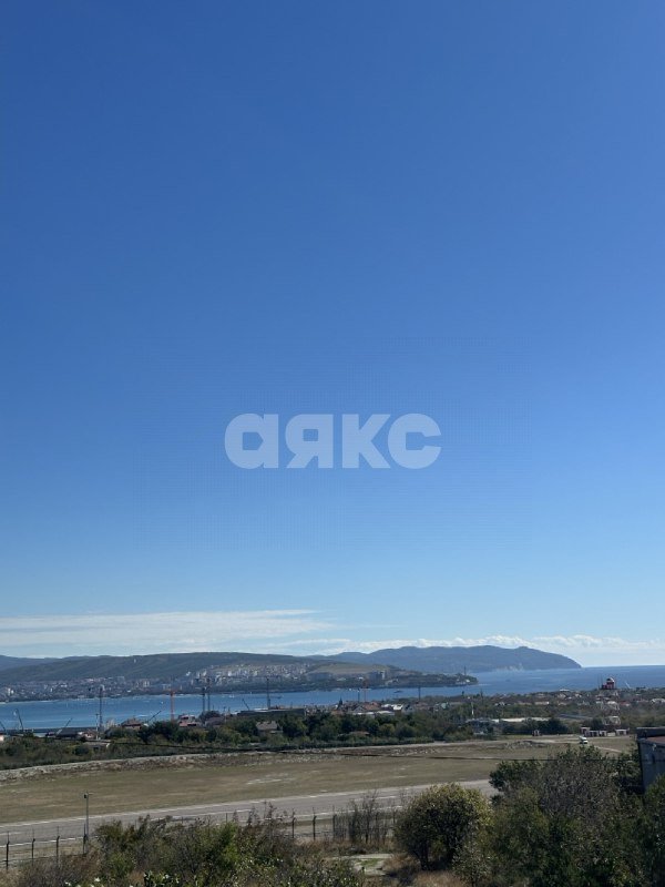 Фото №16: Дом 70 м² + 2 сот. - Геленджик, Солнечный, ул. Пограничная, 40