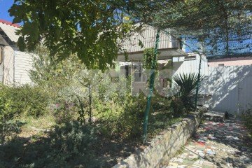 Фото №5: Дом 70 м² - Геленджик, мкр. Солнечный, ул. Пограничная, 40