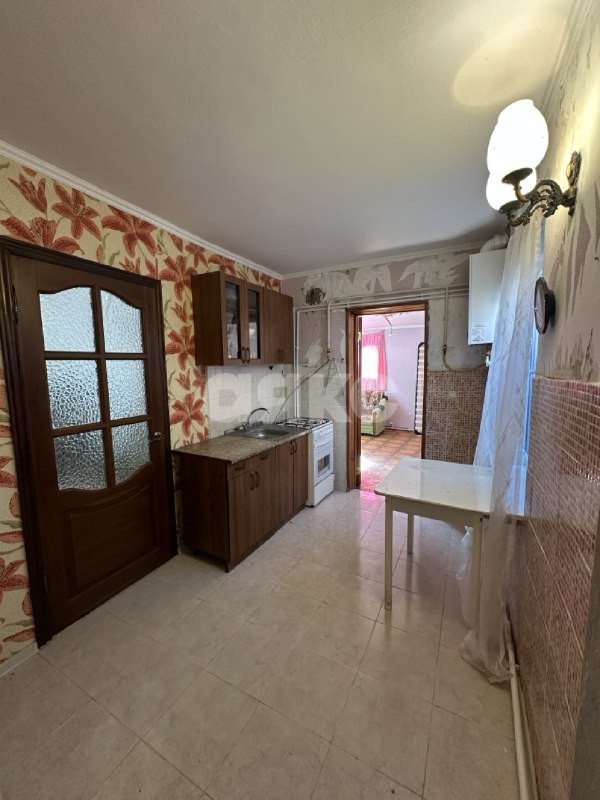 Фото №8: Дом 70 м² + 2 сот. - Геленджик, Солнечный, ул. Пограничная, 40