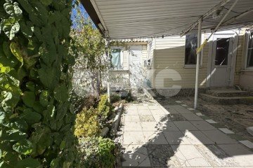 Фото №4: Дом 70 м² - Геленджик, мкр. Солнечный, ул. Пограничная, 40