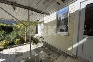 Фото №2: Дом 70 м² - Геленджик, мкр. Солнечный, ул. Пограничная, 40