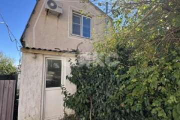 Фото №1: Дом 70 м² - Геленджик, мкр. Солнечный, ул. Пограничная, 40