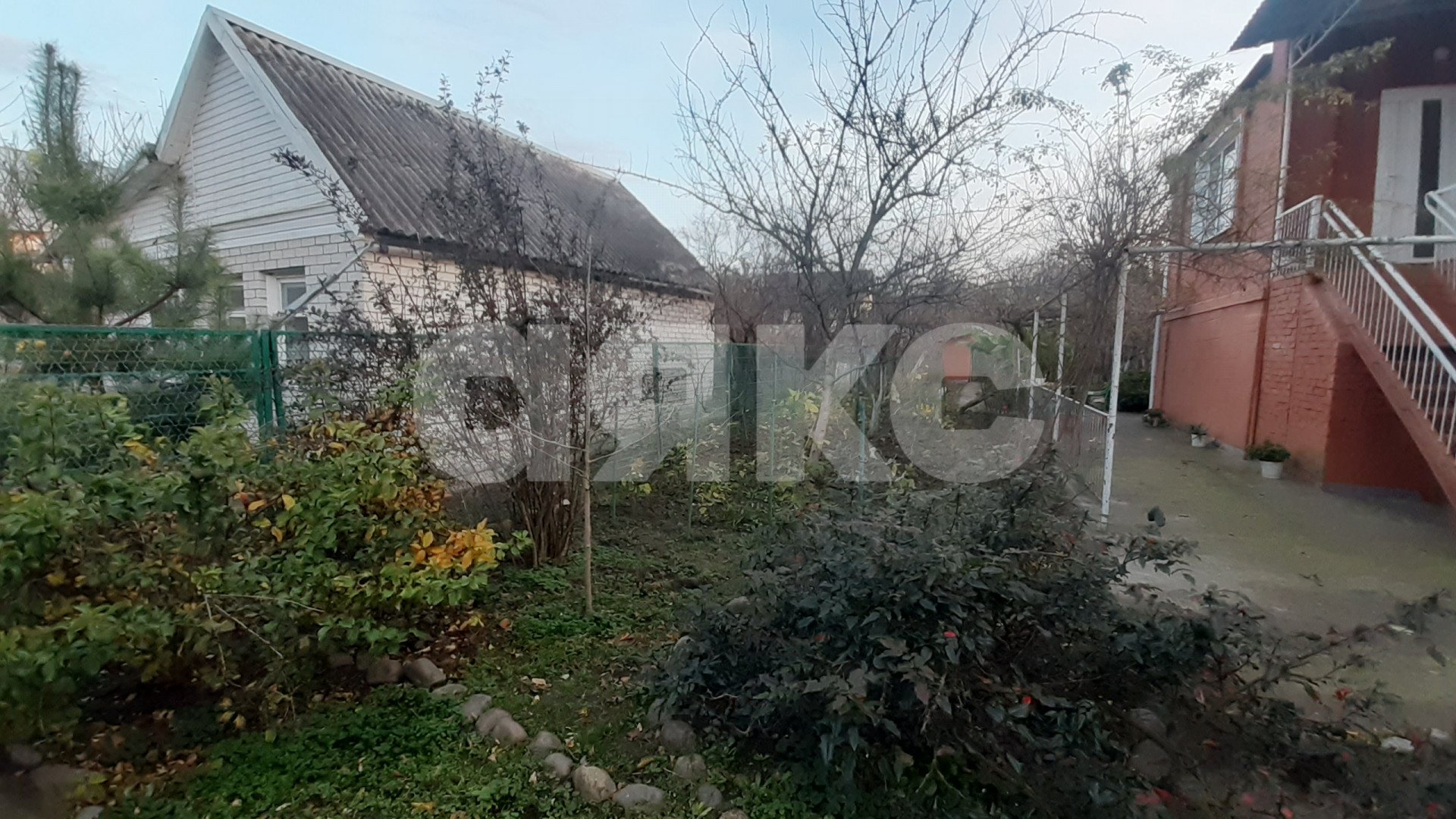 Фото №30: Дом 121 м² + 5.2 сот. - Горячий Ключ, Курортная Зона, пер. Подгорный