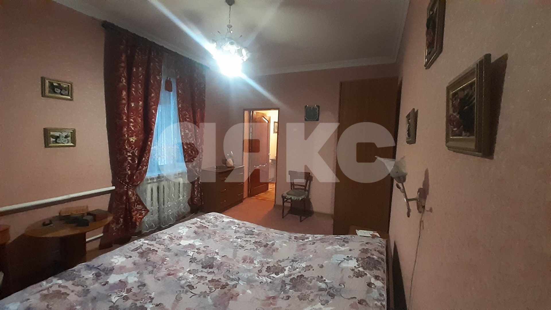 Фото №7: Дом 121 м² + 5.2 сот. - Горячий Ключ, Курортная Зона, пер. Подгорный