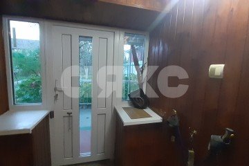 Фото №4: Дом 121 м² - Горячий Ключ, мкр. Курортная Зона, пер. Подгорный