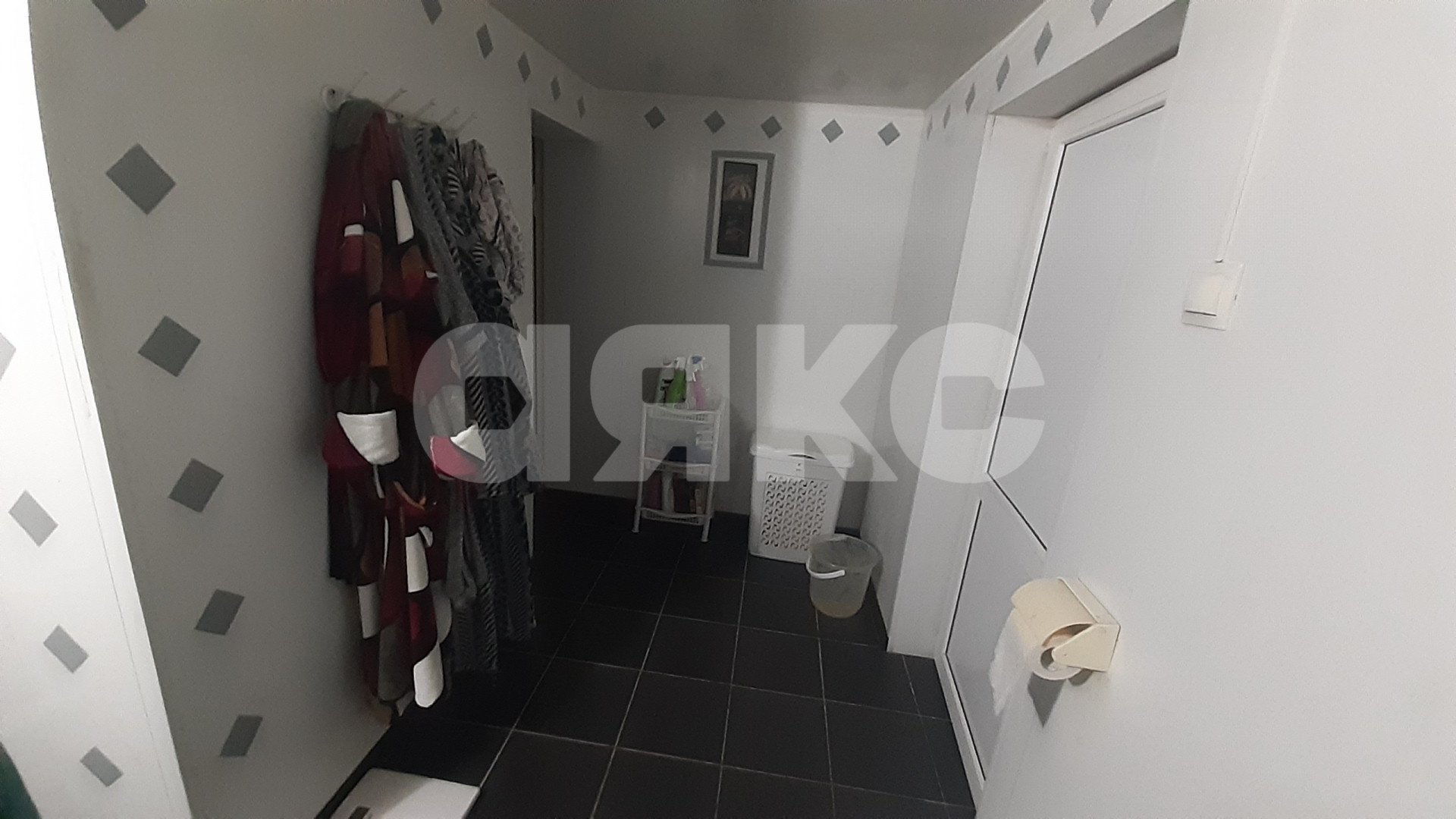 Фото №23: Дом 121 м² + 5.2 сот. - Горячий Ключ, Курортная Зона, пер. Подгорный