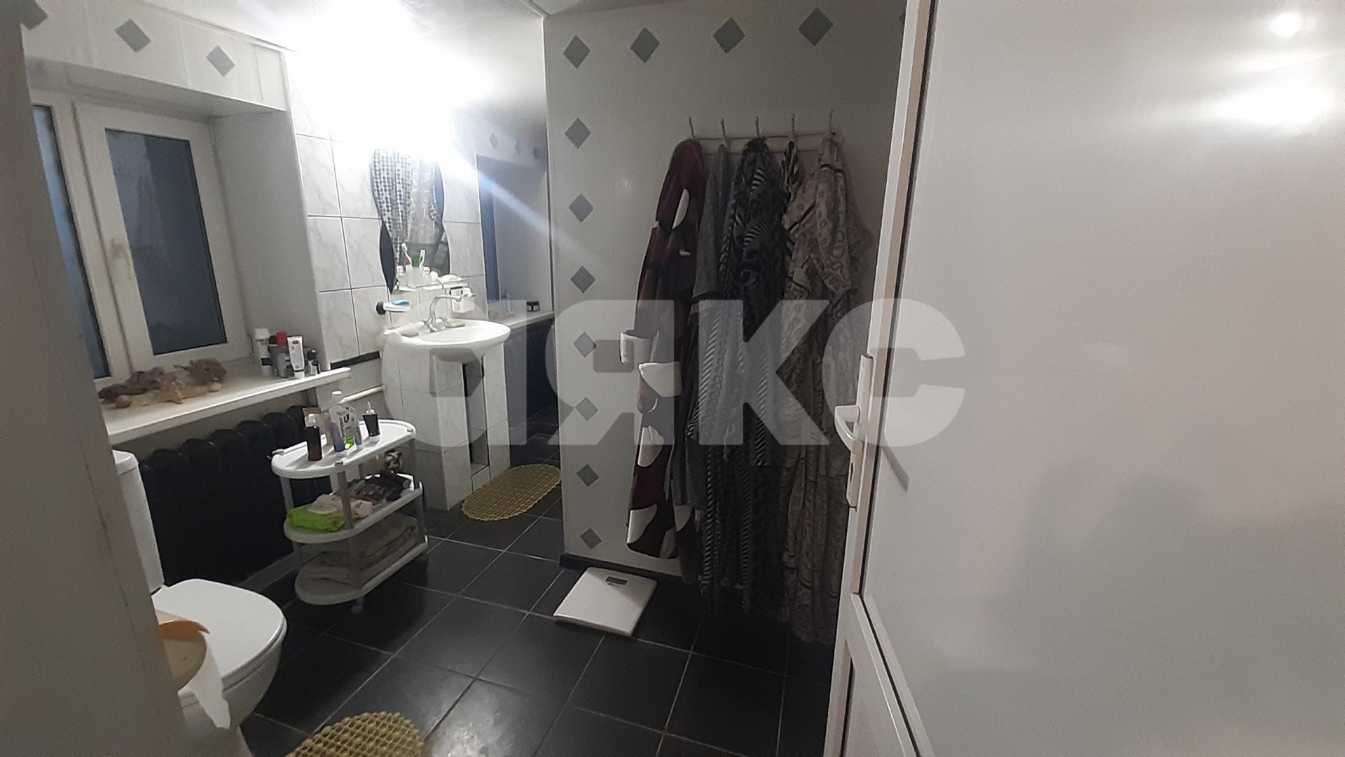 Фото №20: Дом 121 м² + 5.2 сот. - Горячий Ключ, Курортная Зона, пер. Подгорный