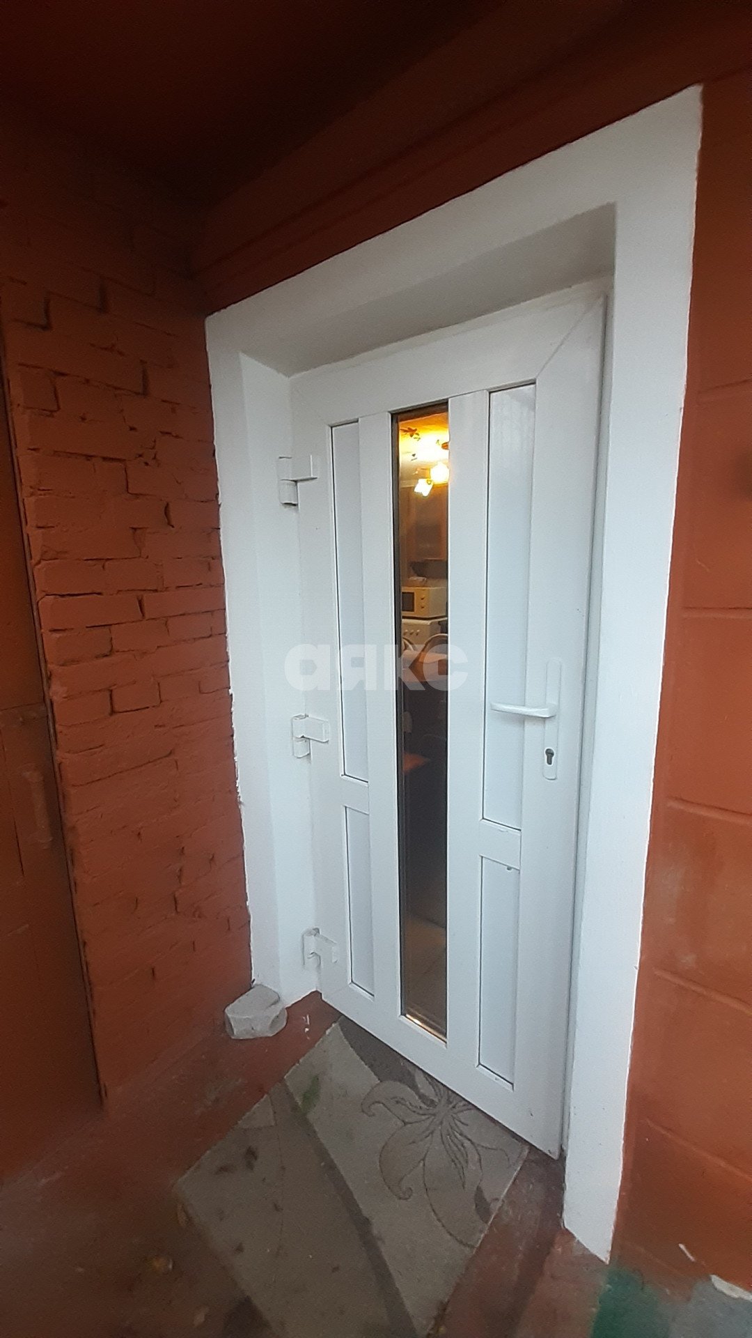 Фото №41: Дом 121 м² + 5.2 сот. - Горячий Ключ, Курортная Зона, пер. Подгорный