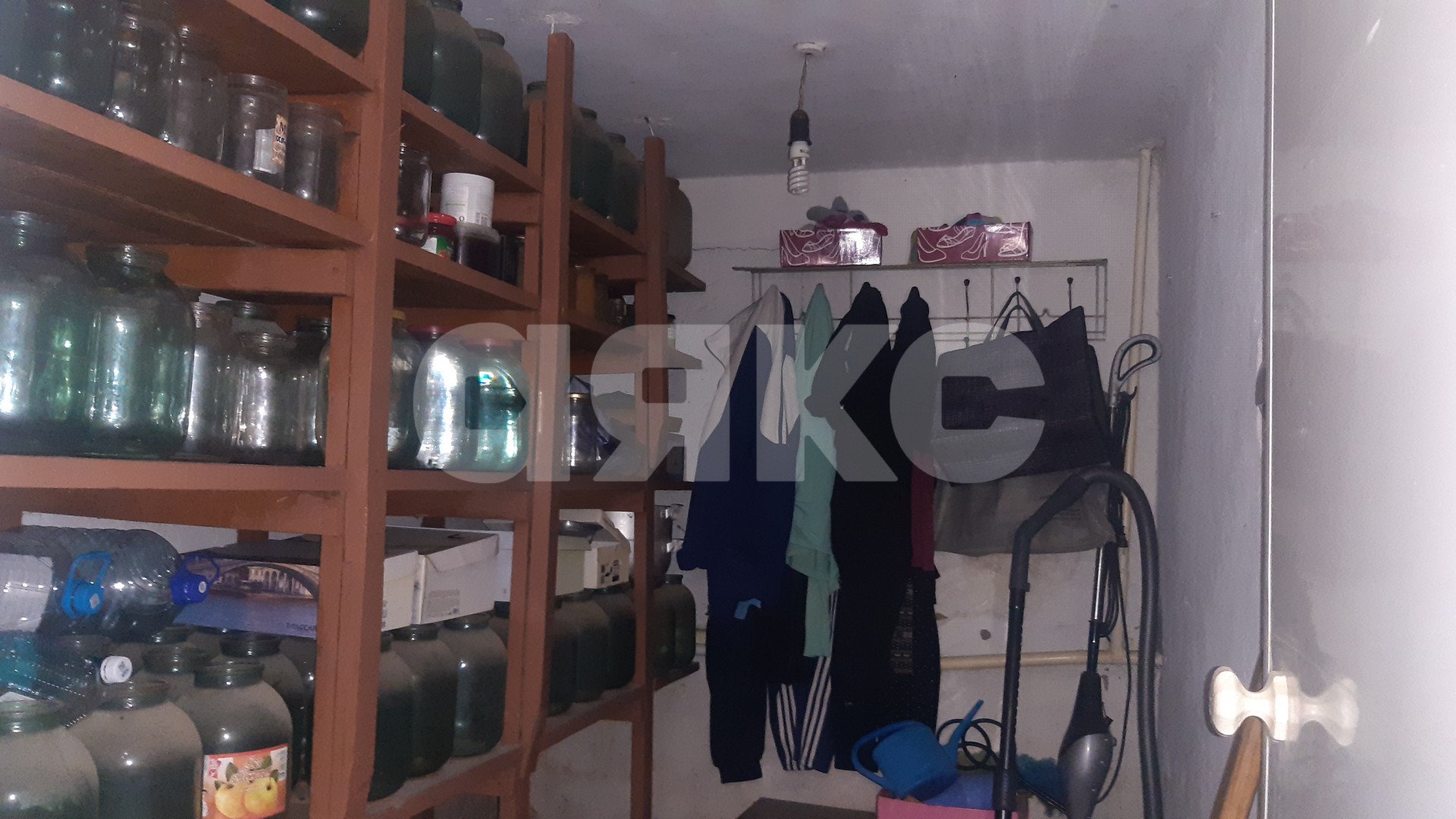 Фото №24: Дом 121 м² + 5.2 сот. - Горячий Ключ, Курортная Зона, пер. Подгорный