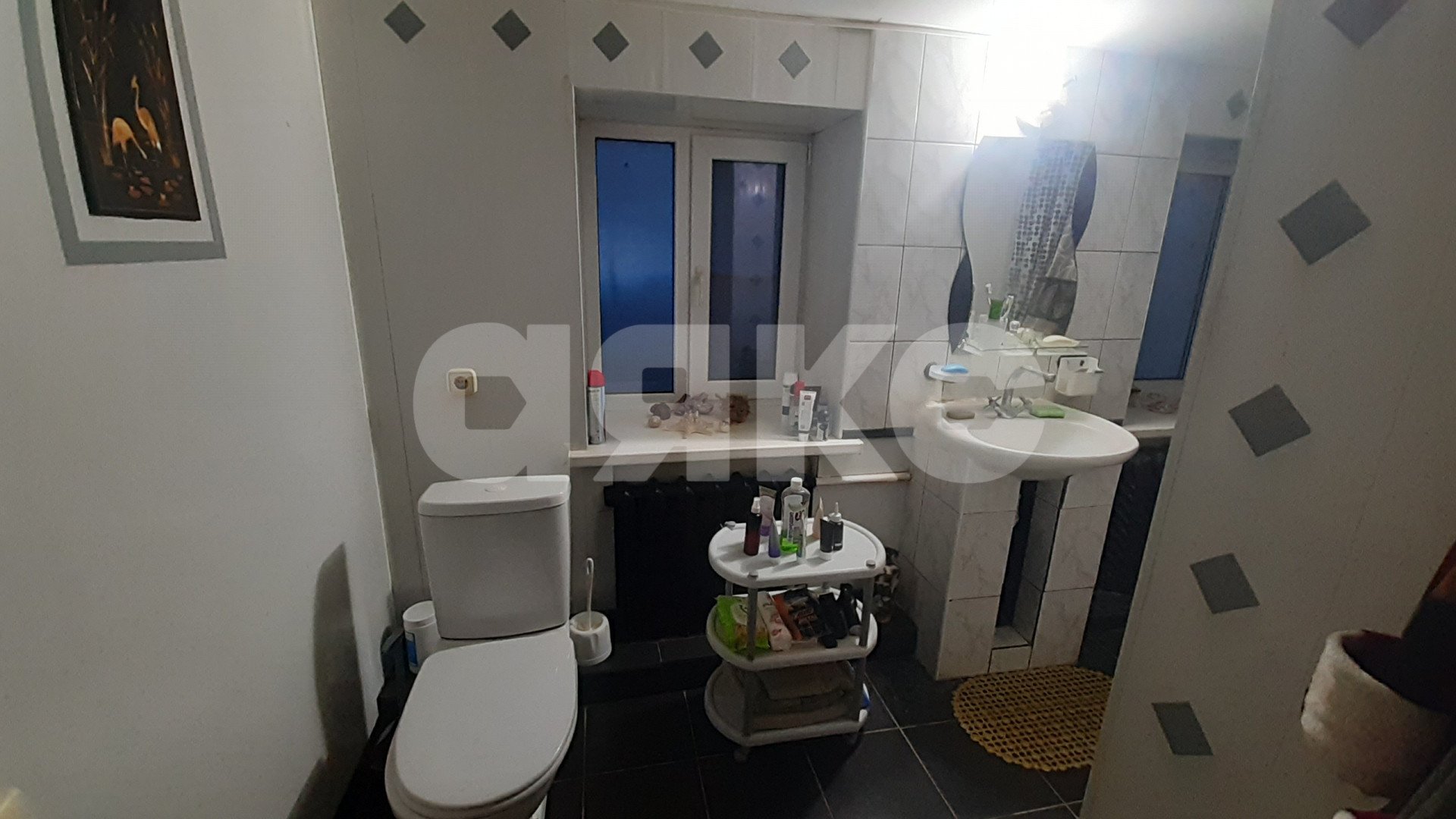 Фото №21: Дом 121 м² + 5.2 сот. - Горячий Ключ, Курортная Зона, пер. Подгорный