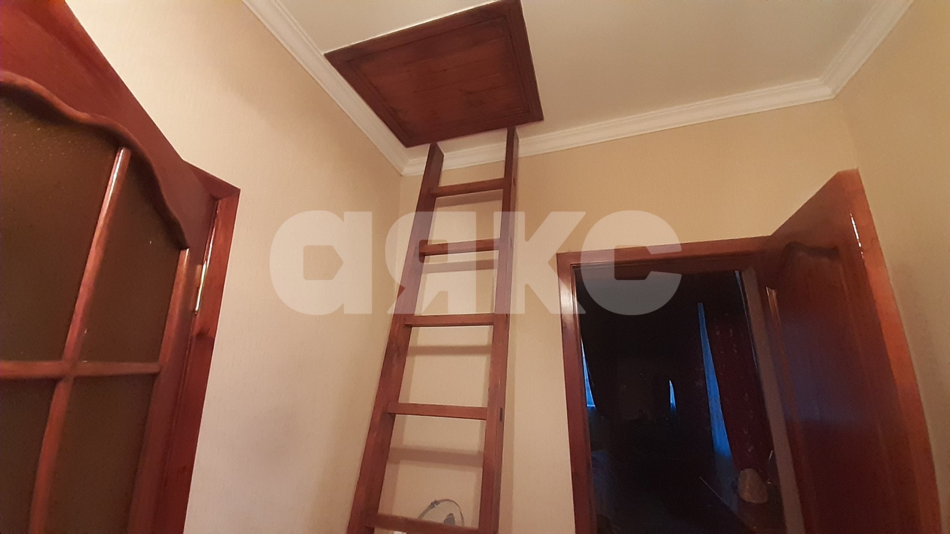 Фото №13: Дом 121 м² + 5.2 сот. - Горячий Ключ, Курортная Зона, пер. Подгорный