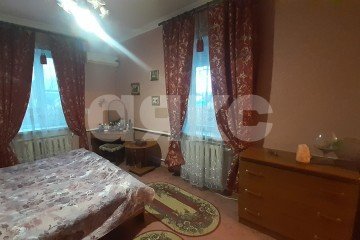 Фото №3: Дом 121 м² - Горячий Ключ, мкр. Курортная Зона, пер. Подгорный