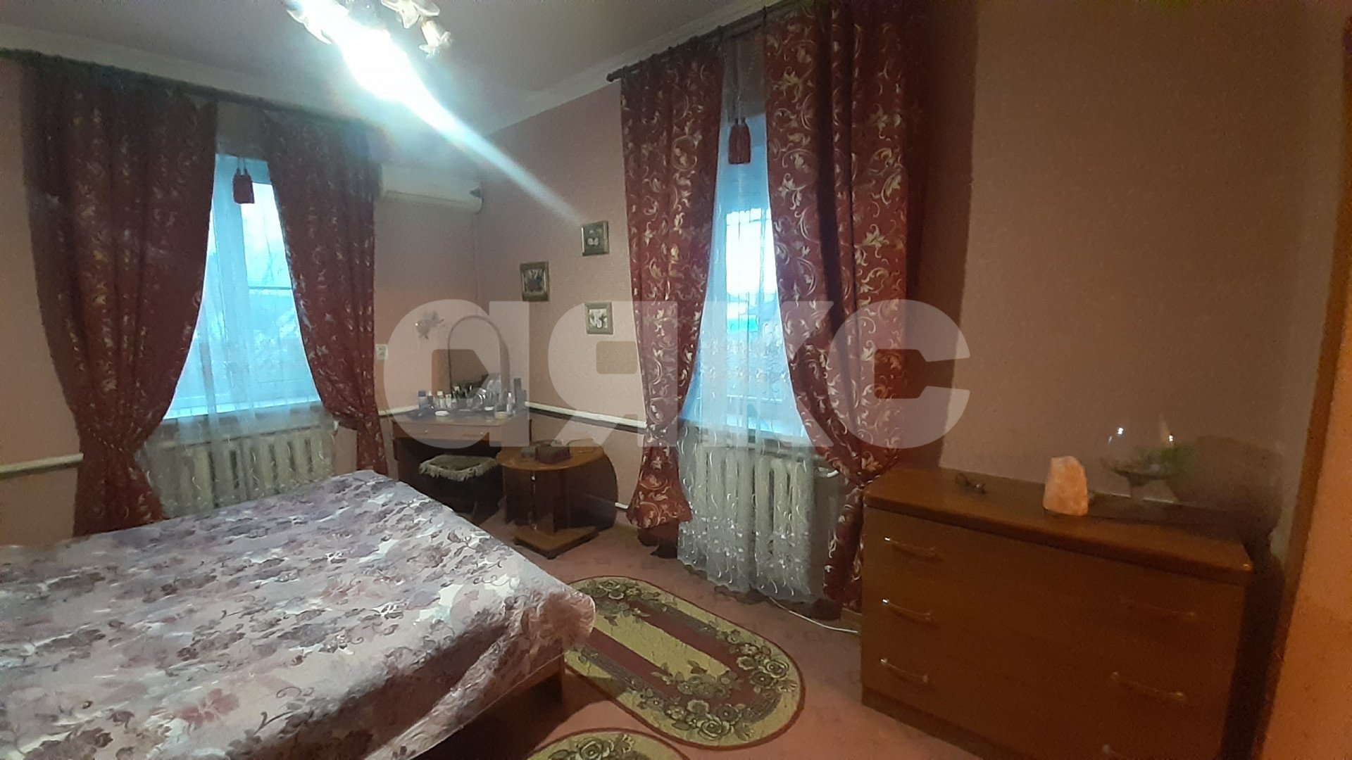 Фото №3: Дом 121 м² + 5.2 сот. - Горячий Ключ, Курортная Зона, пер. Подгорный