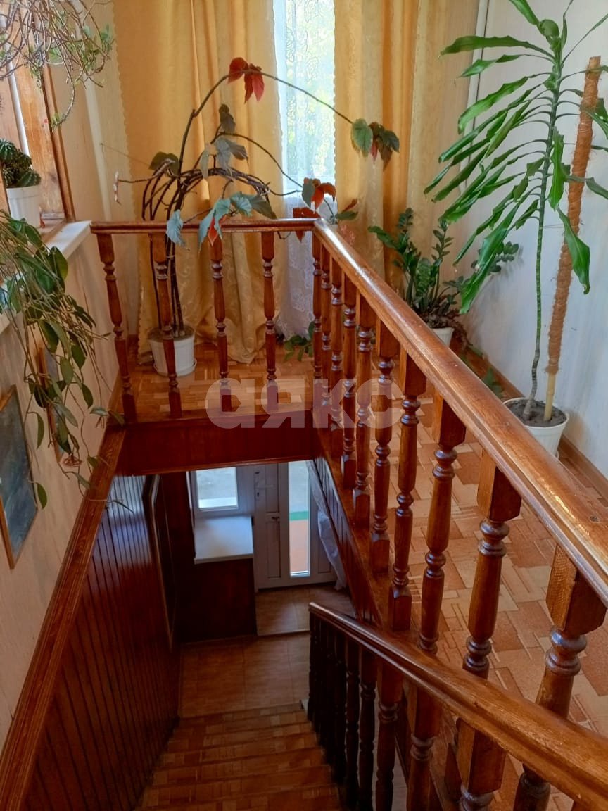 Фото №16: Дом 121 м² + 5.2 сот. - Горячий Ключ, Курортная Зона, пер. Подгорный