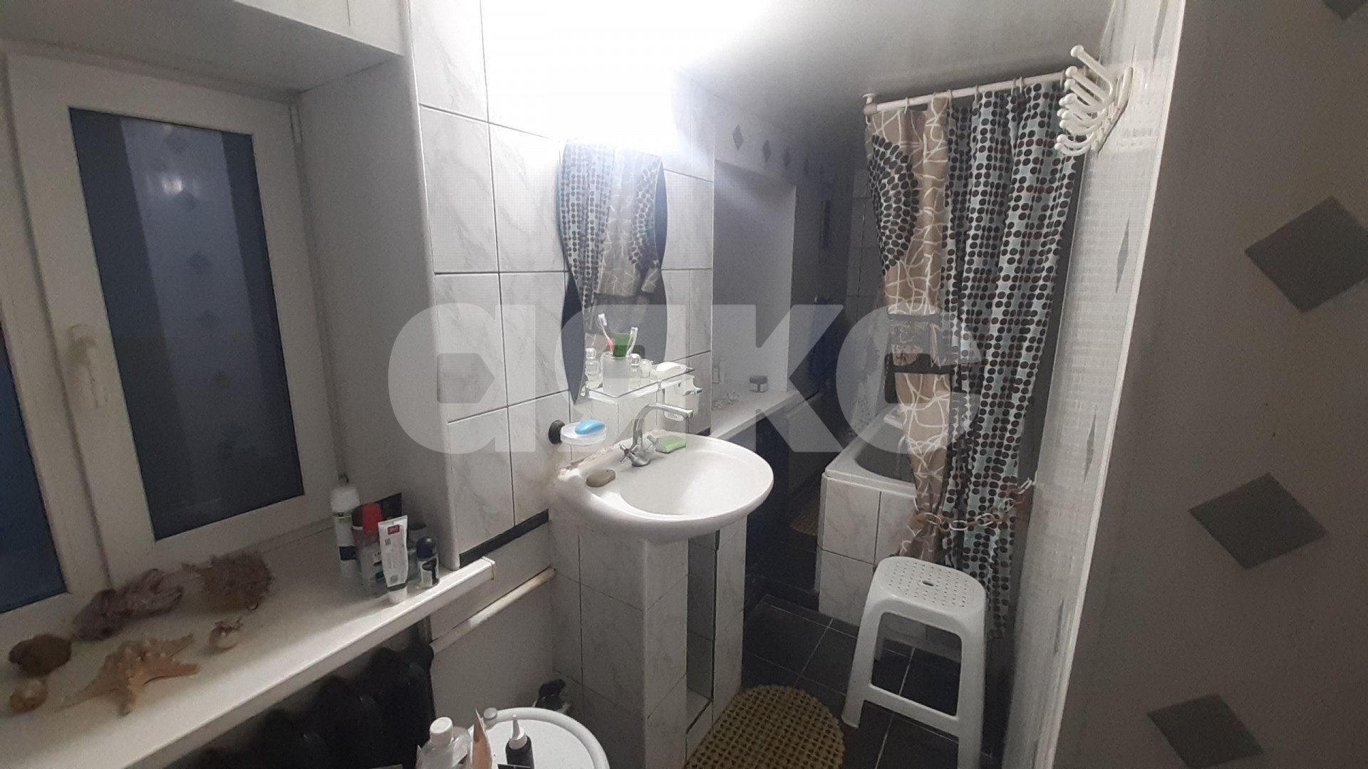 Фото №22: Дом 121 м² + 5.2 сот. - Горячий Ключ, Курортная Зона, пер. Подгорный