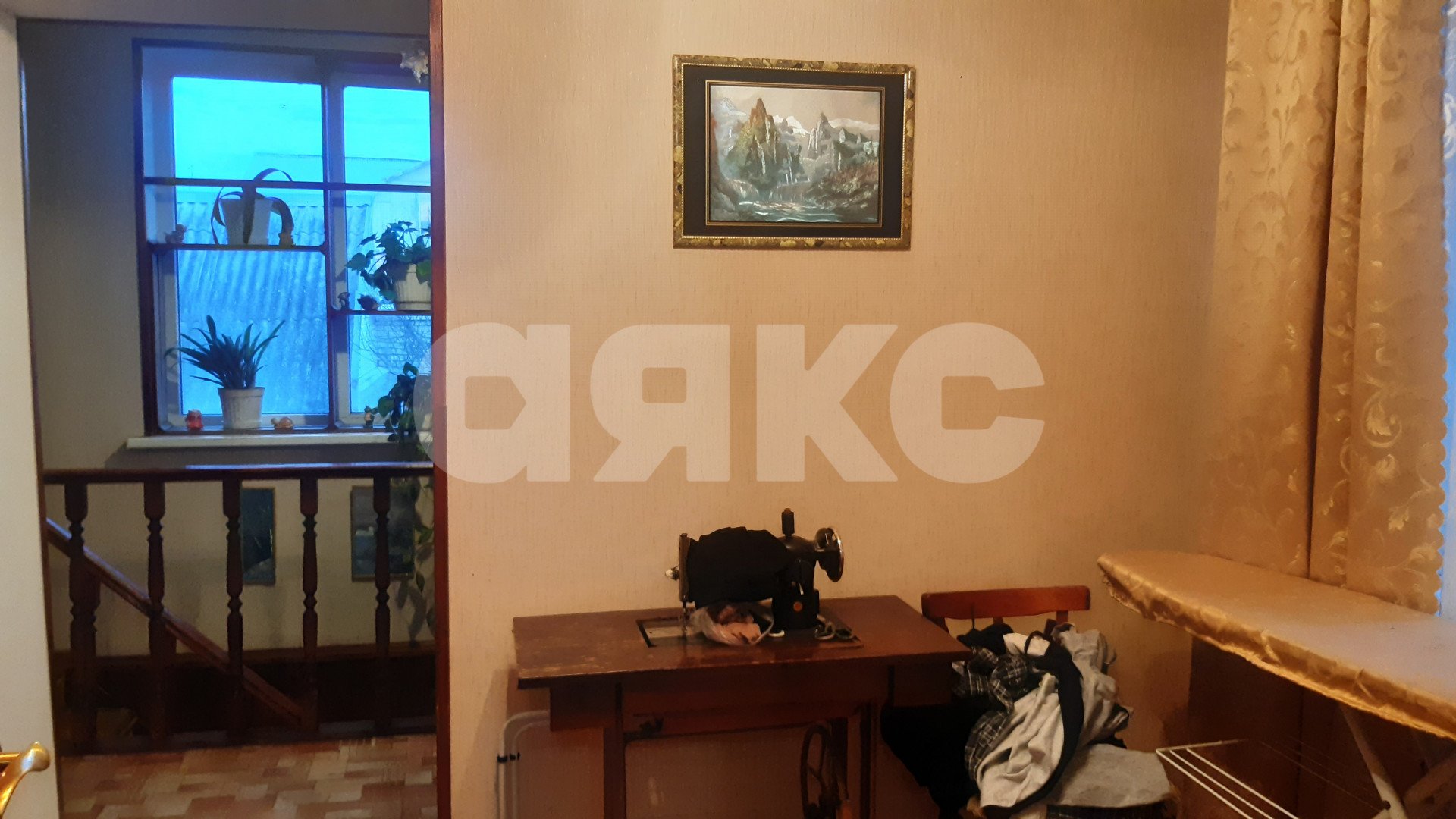 Фото №14: Дом 121 м² + 5.2 сот. - Горячий Ключ, Курортная Зона, пер. Подгорный