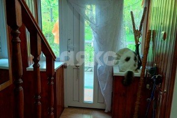 Фото №5: Дом 121 м² - Горячий Ключ, мкр. Курортная Зона, пер. Подгорный