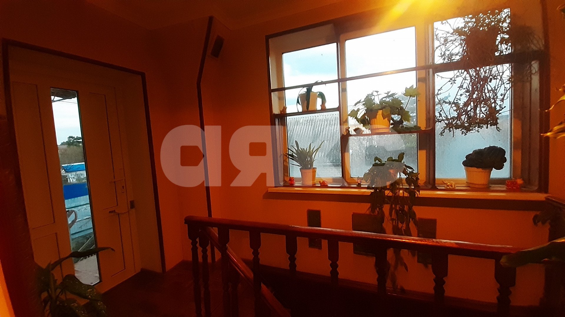 Фото №6: Дом 121 м² + 5.2 сот. - Горячий Ключ, Курортная Зона, пер. Подгорный