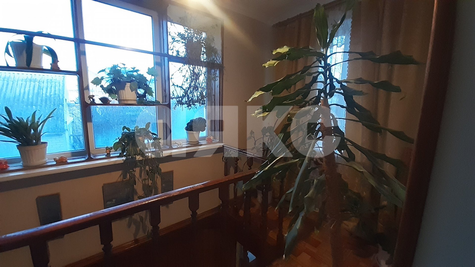 Фото №15: Дом 121 м² + 5.2 сот. - Горячий Ключ, Курортная Зона, пер. Подгорный