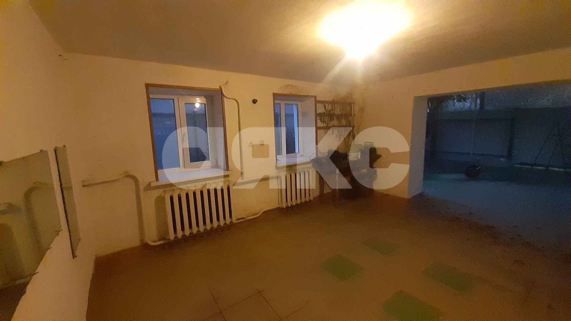 Фото №36: Дом 121 м² + 5.2 сот. - Горячий Ключ, Курортная Зона, пер. Подгорный