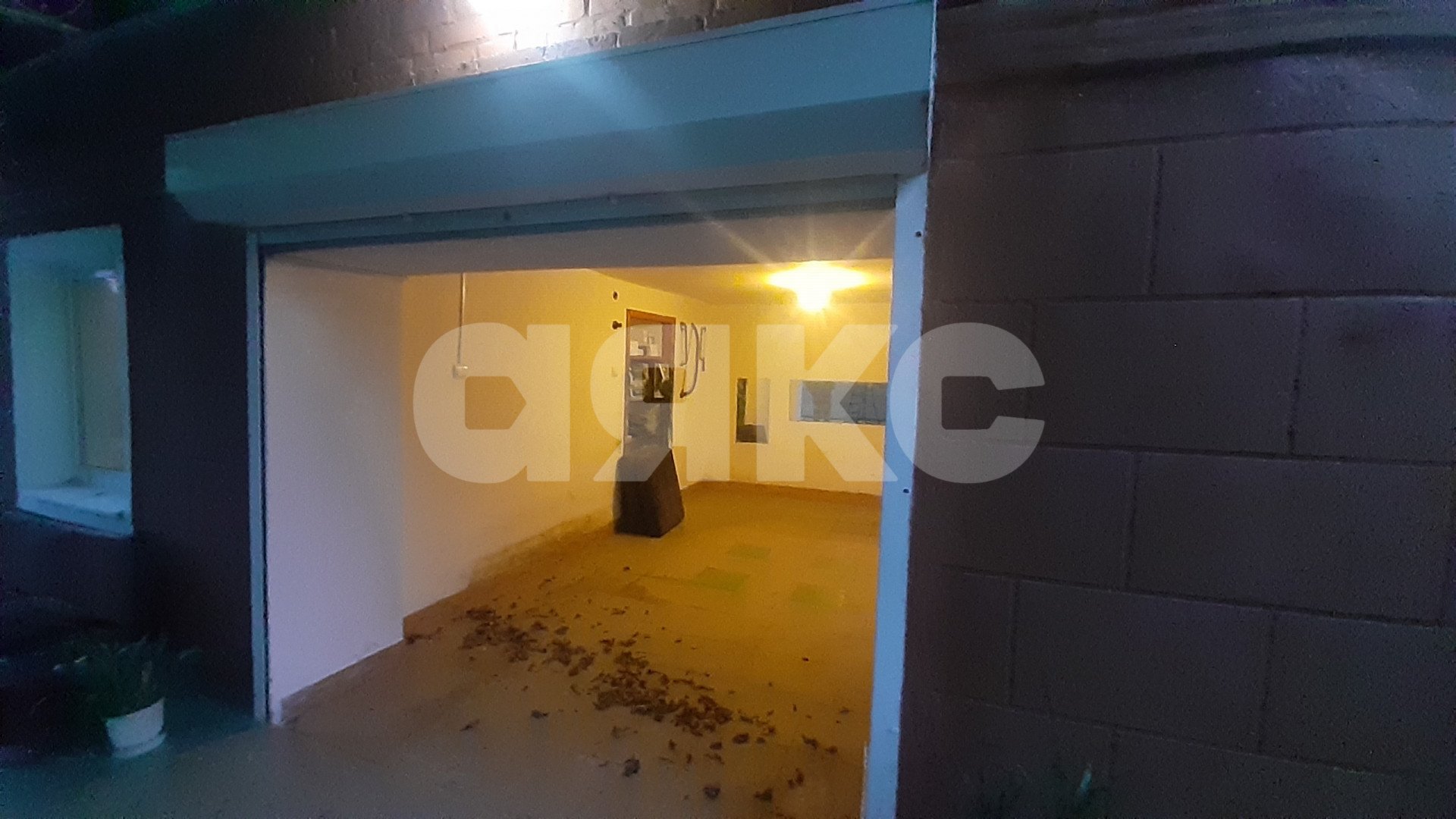 Фото №35: Дом 121 м² + 5.2 сот. - Горячий Ключ, Курортная Зона, пер. Подгорный