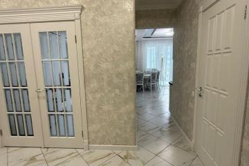 Фото №5: 1-комнатная квартира 43 м² - Краснодар, мкр. жилой комплекс Седьмой Континент, ул. Совхозная, 1к4