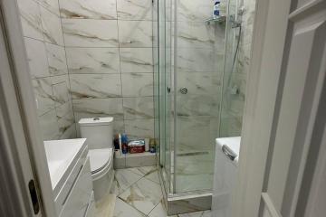 Фото №1: 1-комнатная квартира 43 м² - Краснодар, мкр. жилой комплекс Седьмой Континент, ул. Совхозная, 1к4