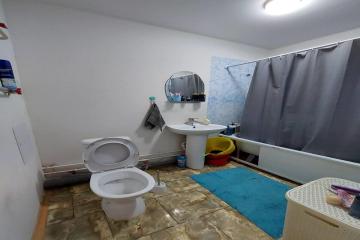 Фото №4: 1-комнатная квартира 41 м² - Краснодар, мкр. Молодёжный, ул. Зеленоградская, 38