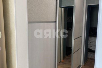 Фото №3: 2-комнатная квартира 52 м² - Майкоп, ул. 12 Марта, 146