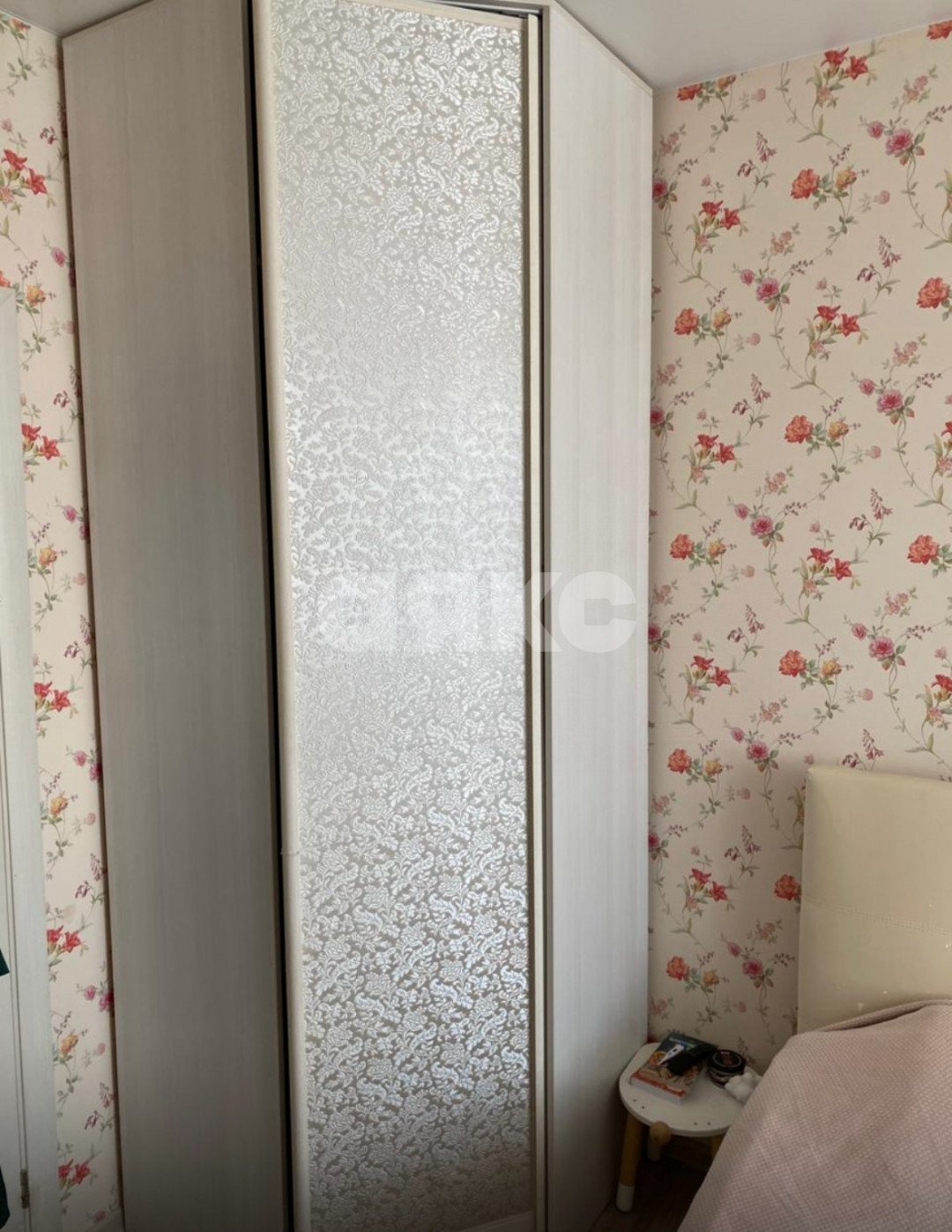 Фото №6: 2-комнатная квартира 52 м² - Майкоп, ул. 12 Марта, 146