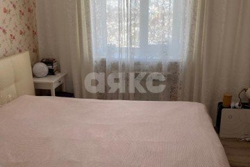 Фото №5: 2-комнатная квартира 52 м² - Майкоп, ул. 12 Марта, 146