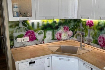 Фото №1: 2-комнатная квартира 52 м² - Майкоп, ул. 12 Марта, 146