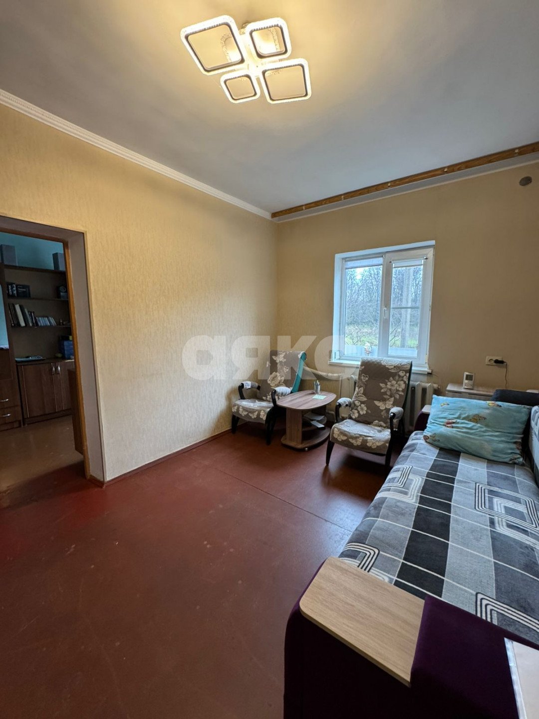 Фото №9: Дом 68 м² + 12 сот. - Марьино, ул. Садовая, 64