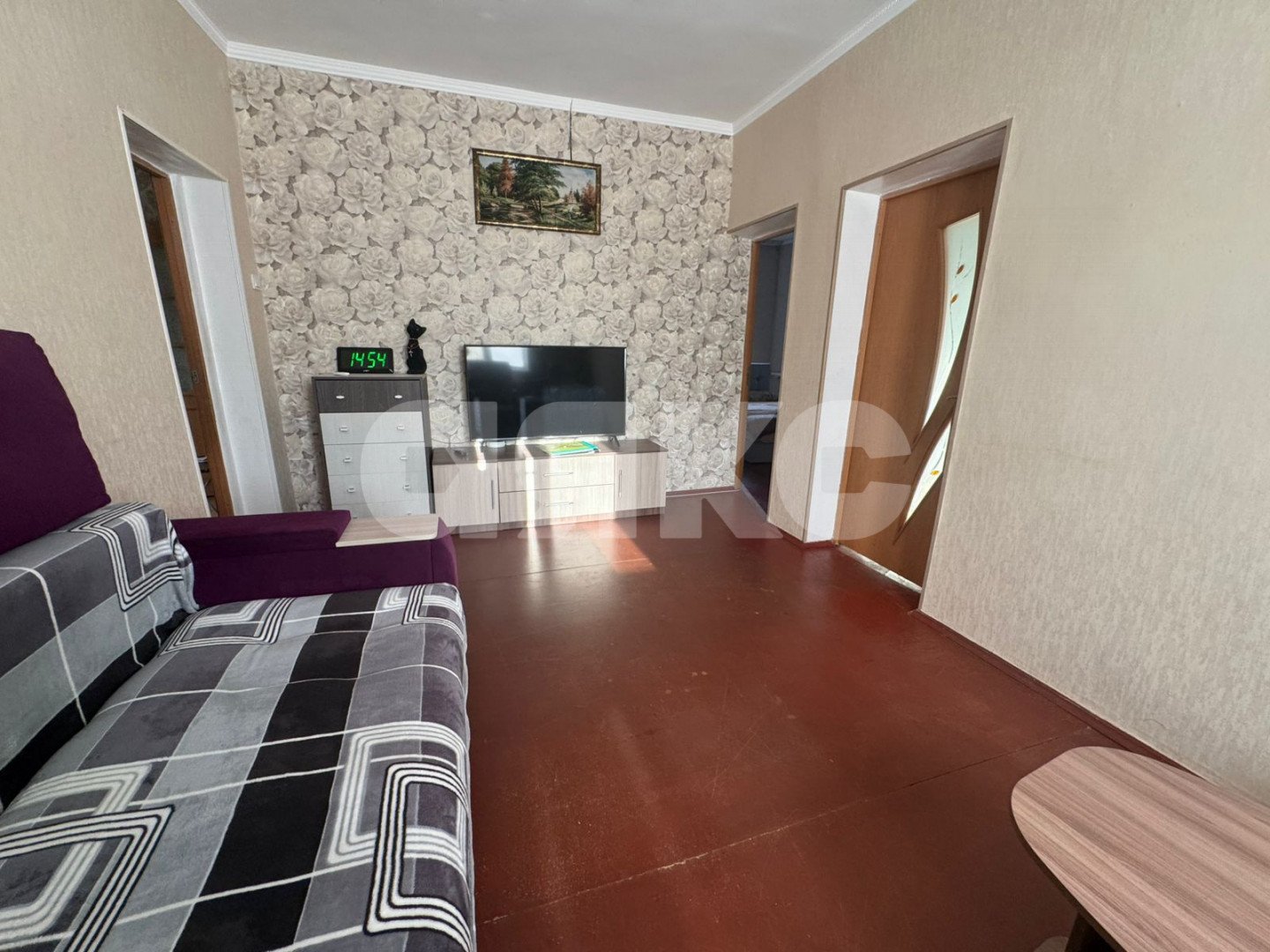 Фото №7: Дом 68 м² + 12 сот. - Марьино, ул. Садовая, 64