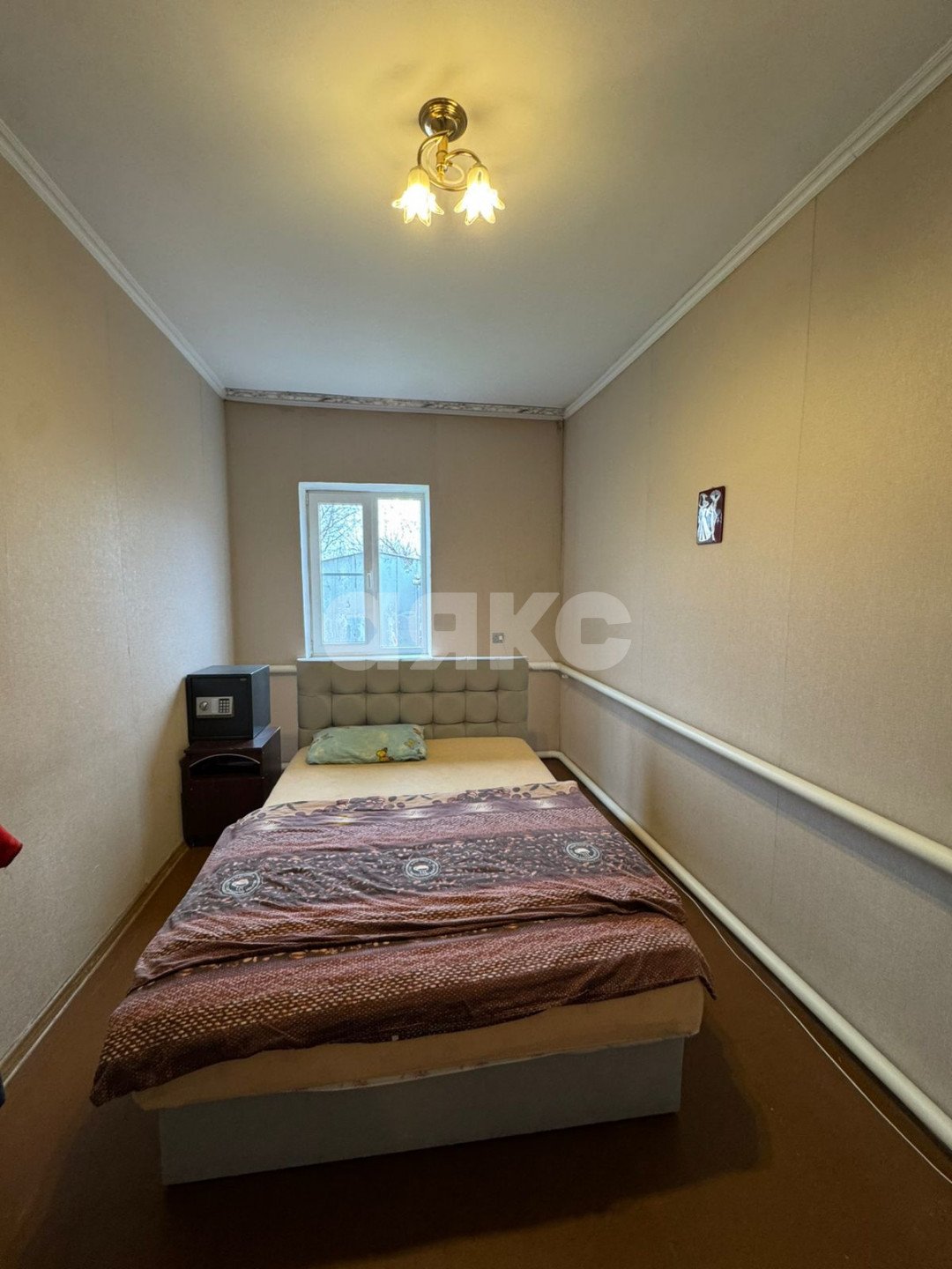 Фото №10: Дом 68 м² + 12 сот. - Марьино, ул. Садовая, 64