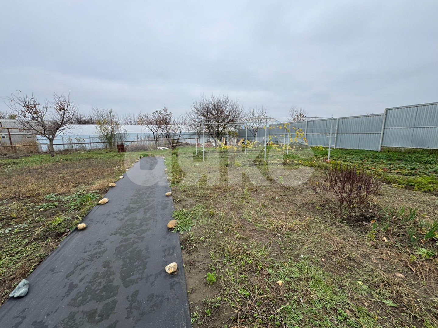 Фото №17: Дом 68 м² + 12 сот. - Марьино, ул. Садовая, 64