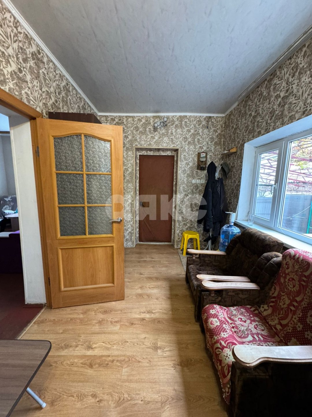 Фото №6: Дом 68 м² + 12 сот. - Марьино, ул. Садовая, 64