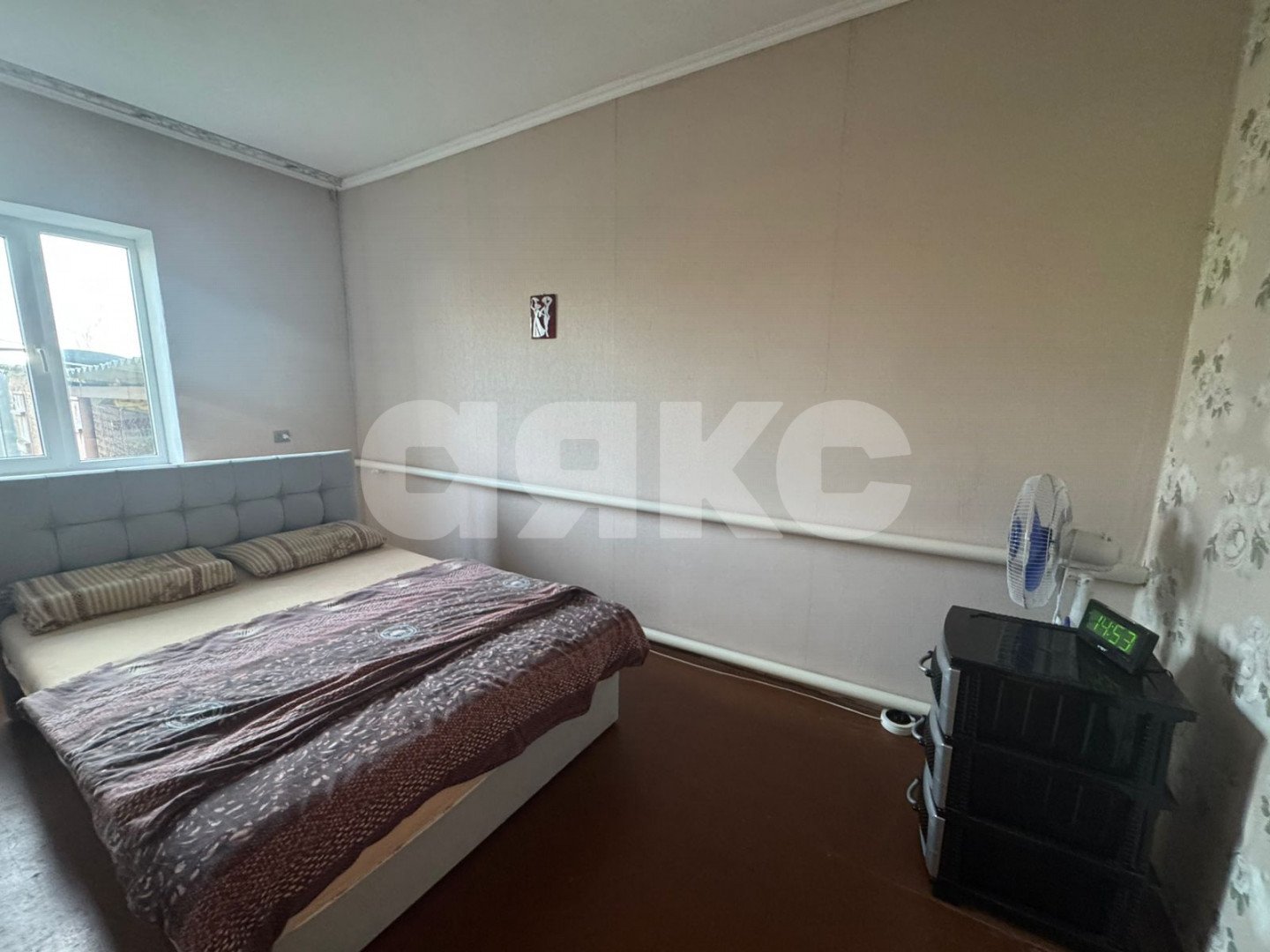 Фото №11: Дом 68 м² + 12 сот. - Марьино, ул. Садовая, 64