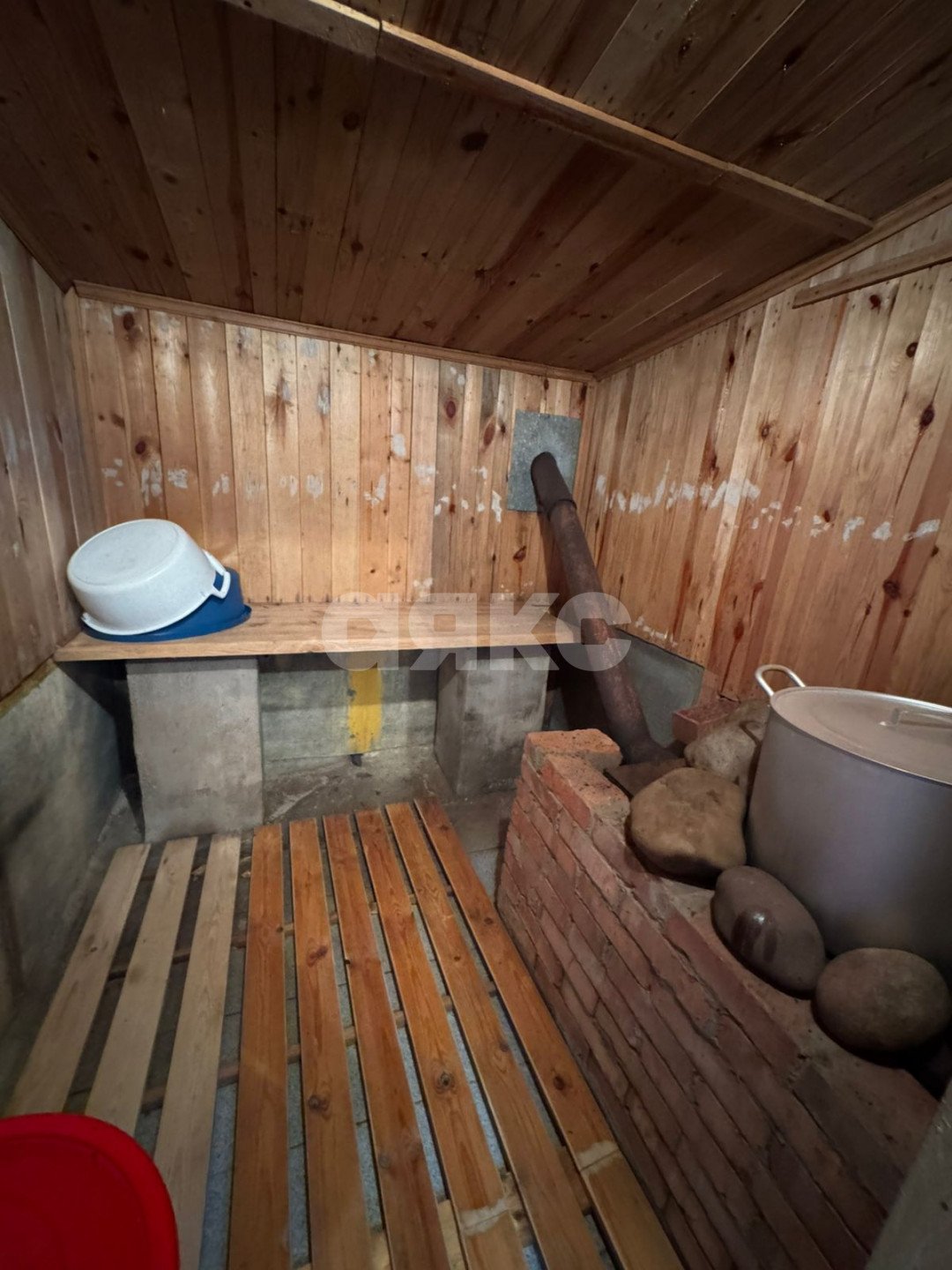 Фото №15: Дом 68 м² + 12 сот. - Марьино, ул. Садовая, 64