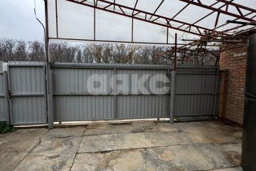 Фото №4: Дом 68 м² - Марьино, ул. Садовая, 64