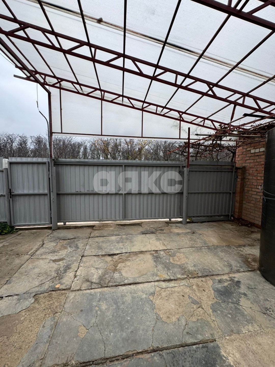 Фото №4: Дом 68 м² + 12 сот. - Марьино, ул. Садовая, 64