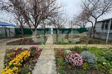 Фото №3: Дом 68 м² - Марьино, ул. Садовая, 64