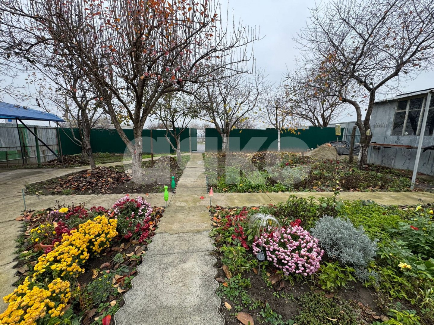 Фото №3: Дом 68 м² + 12 сот. - Марьино, ул. Садовая, 64