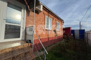 Фото №1: Дом 68 м² - Марьино, ул. Садовая, 64