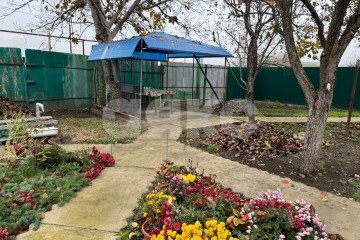 Фото №2: Дом 68 м² - Марьино, ул. Садовая, 64