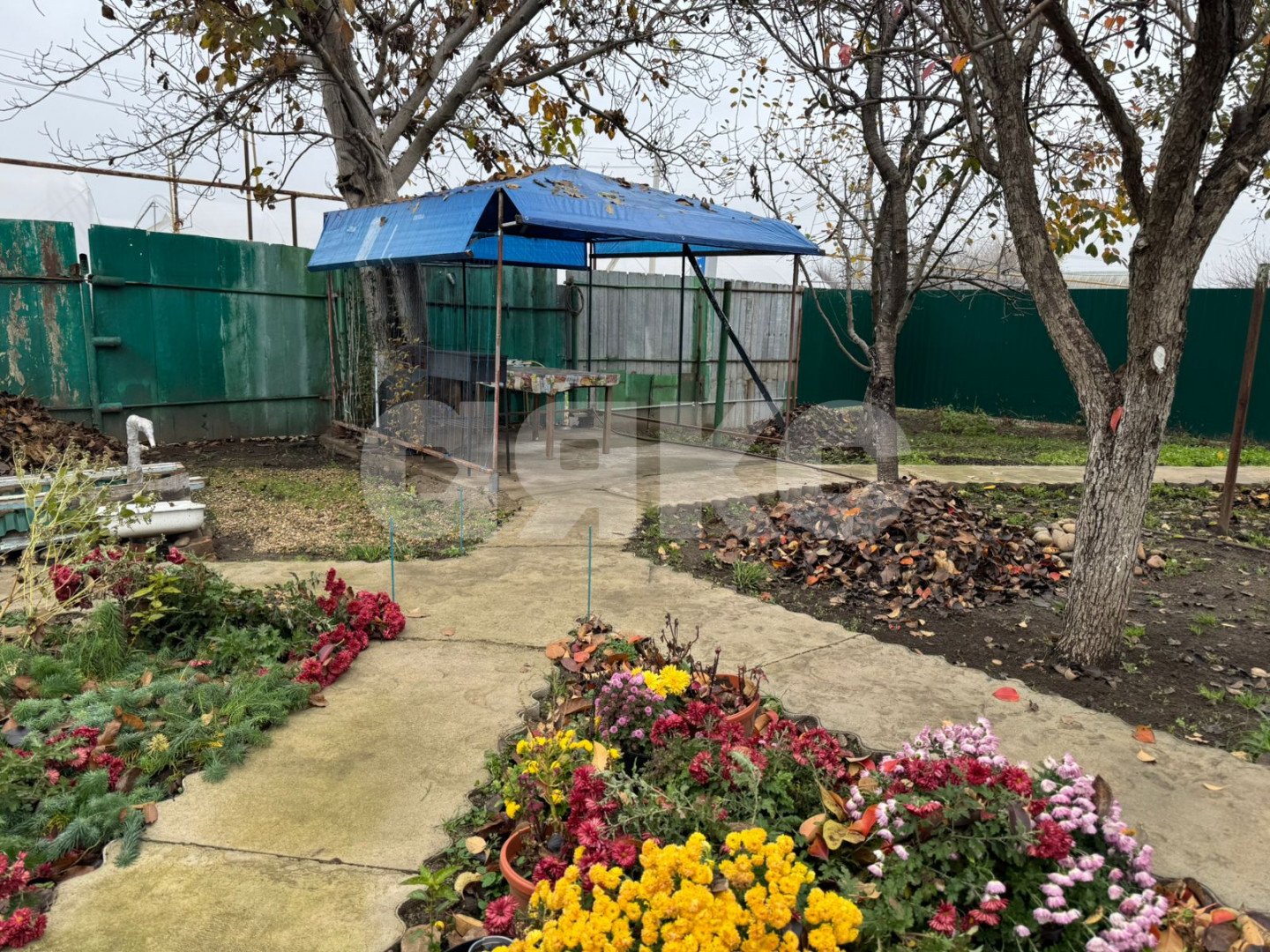 Фото №2: Дом 68 м² + 12 сот. - Марьино, ул. Садовая, 64