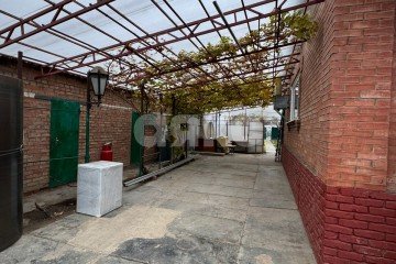 Фото №5: Дом 68 м² - Марьино, ул. Садовая, 64