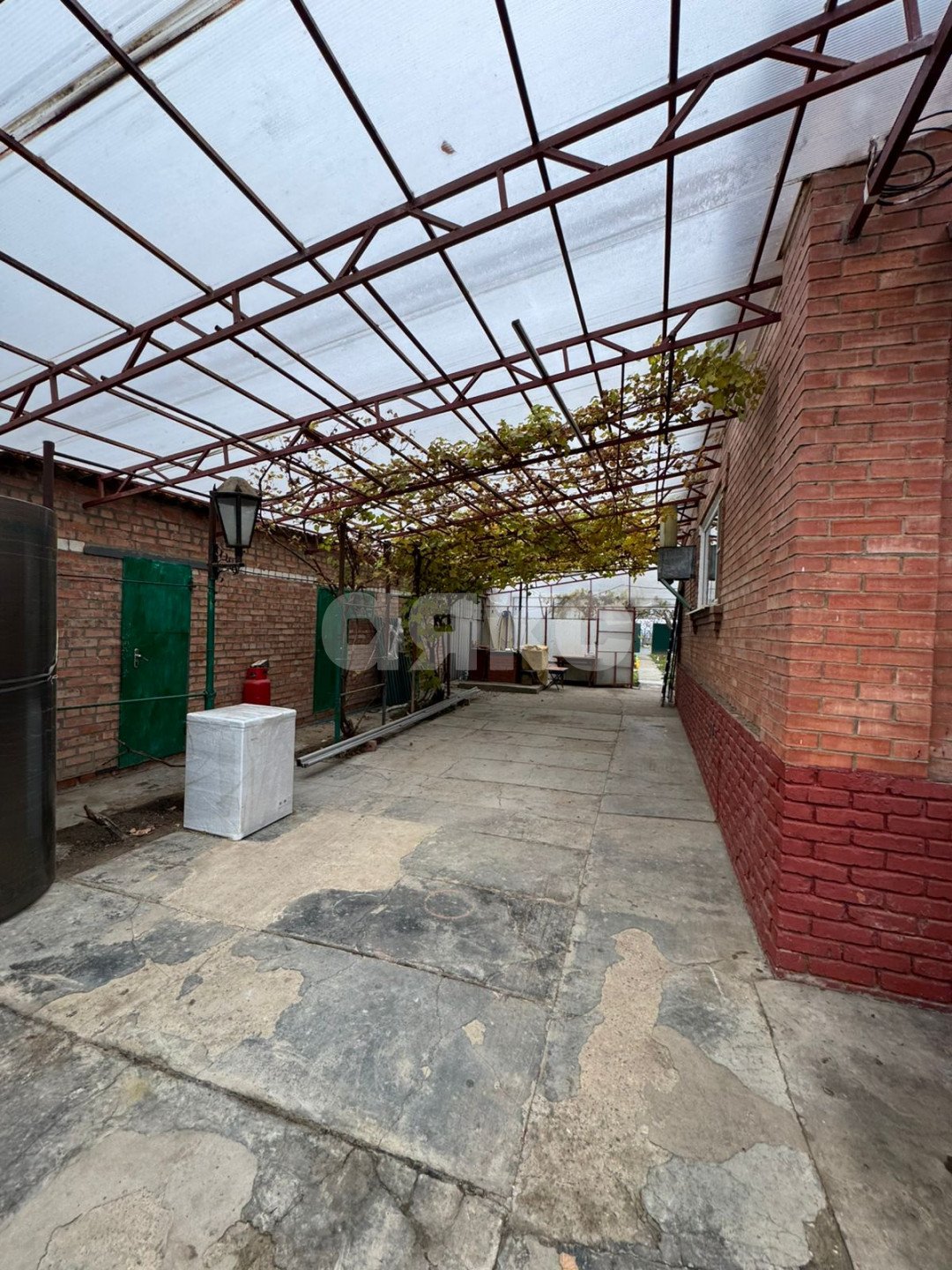 Фото №5: Дом 68 м² + 12 сот. - Марьино, ул. Садовая, 64